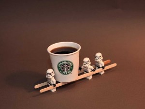 Break-coffee-addiction