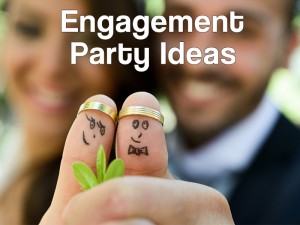 Engagement-party-ideas